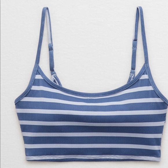 Swimsuit - Picture 1 of 2